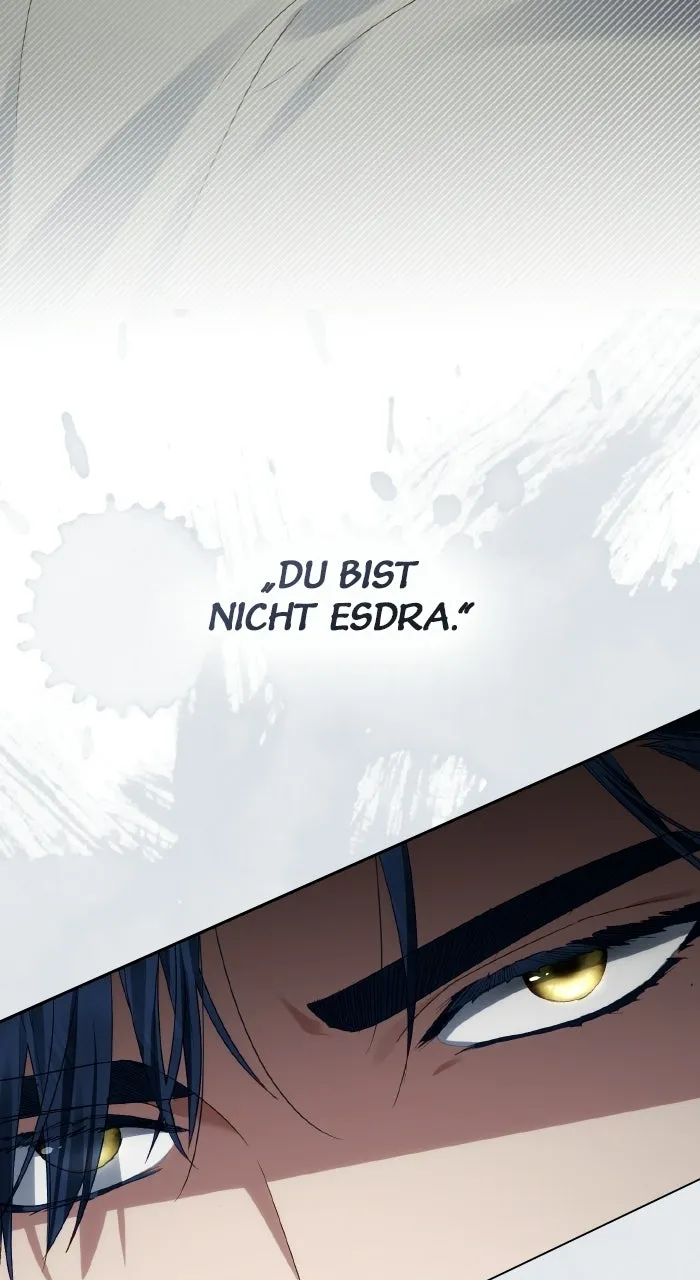 Read High Society DE Manga Online