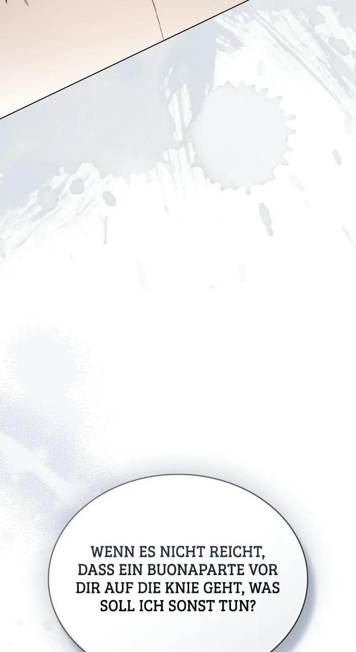 Read High Society DE Manga Online