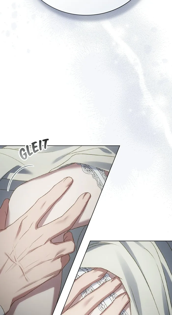 Read High Society DE Manga Online