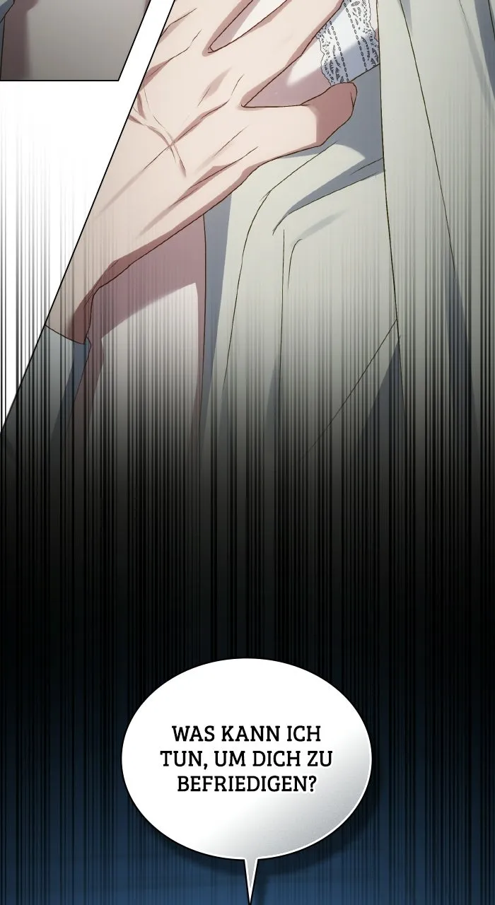 Read High Society DE Manga Online