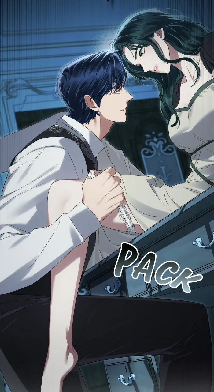 Read High Society DE Manga Online