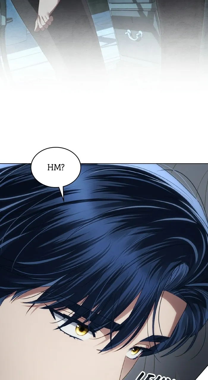 Read High Society DE Manga Online