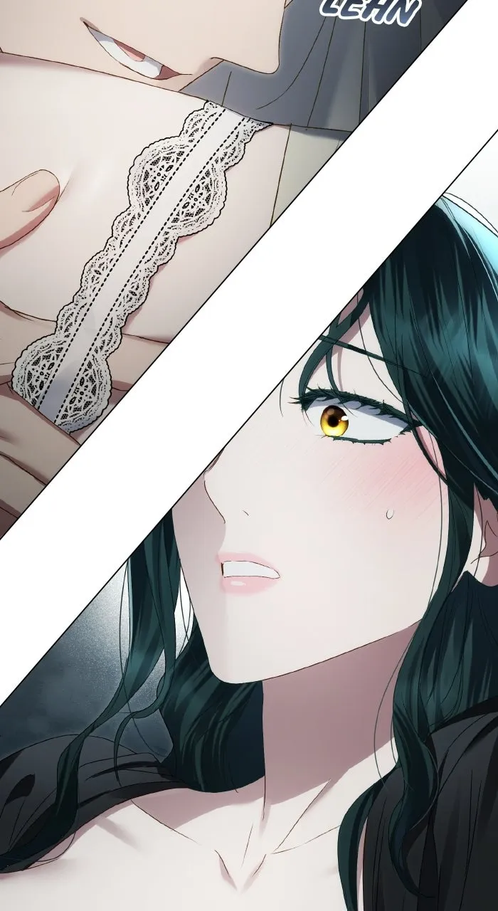 Read High Society DE Manga Online
