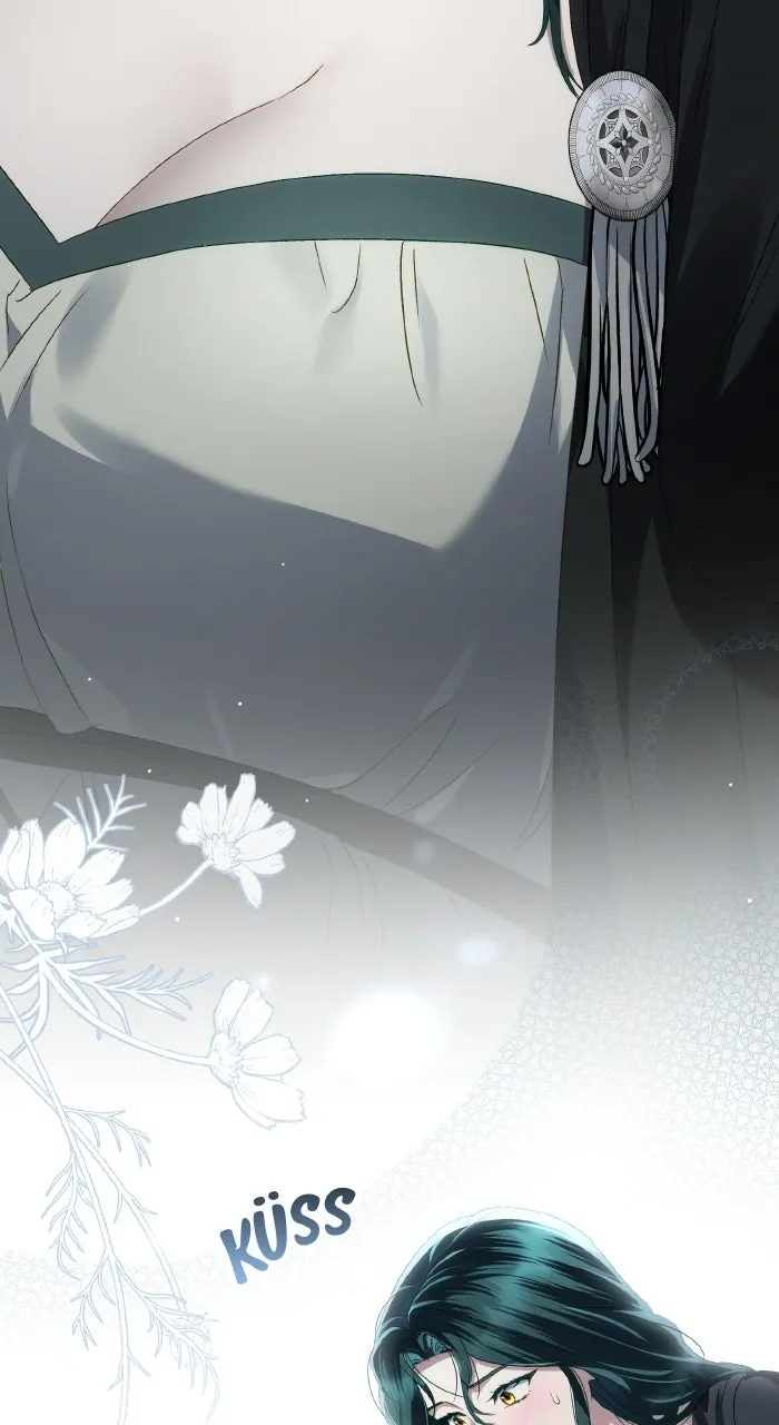 Read High Society DE Manga Online