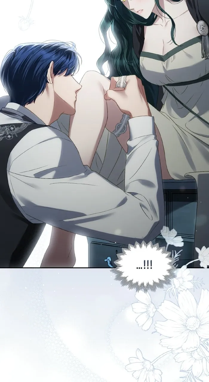Read High Society DE Manga Online