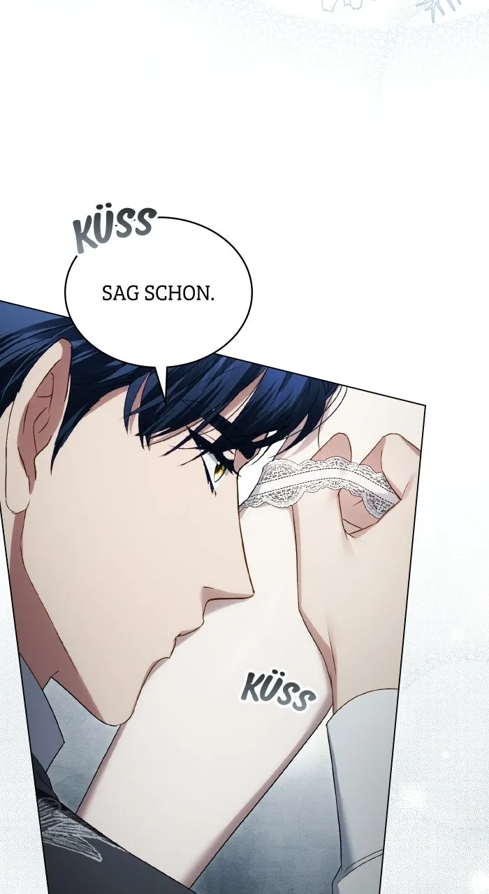 Read High Society DE Manga Online