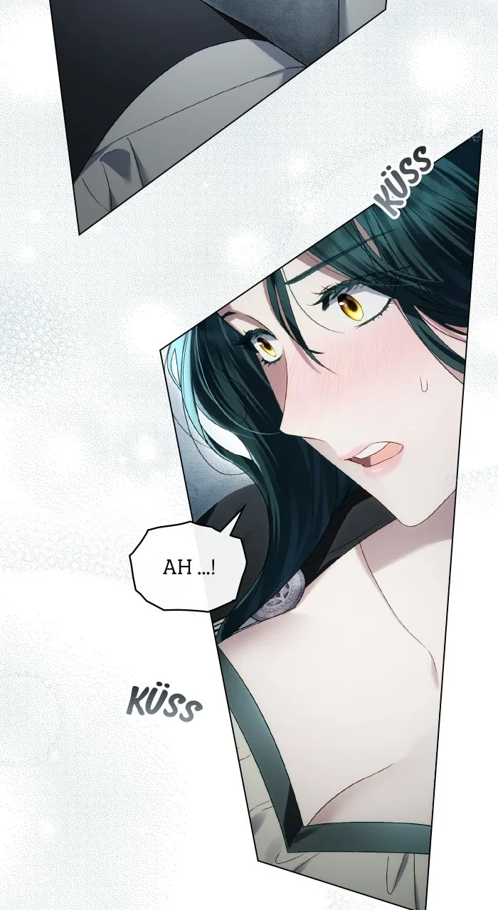 Read High Society DE Manga Online