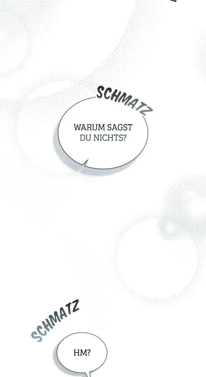 Read High Society DE Manga Online