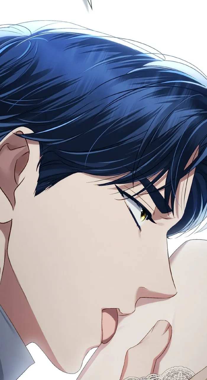 Read High Society DE Manga Online