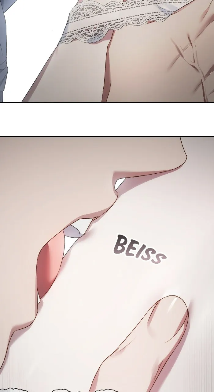 Read High Society DE Manga Online