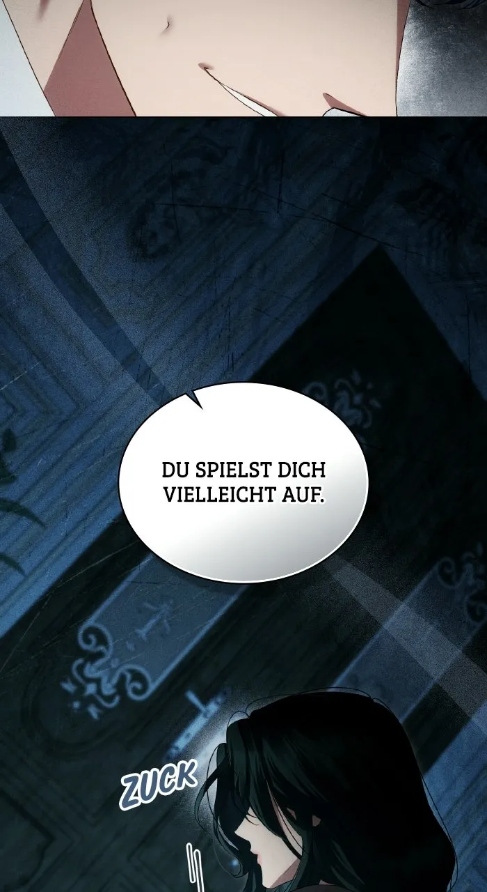 Read High Society DE Manga Online