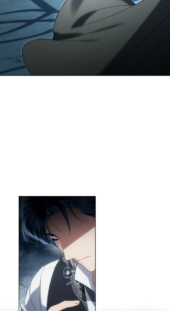 Read High Society DE Manga Online