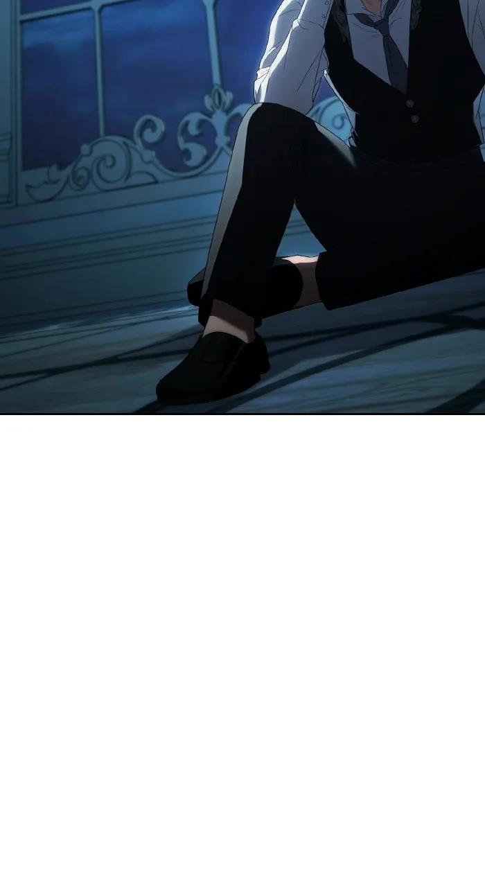 Read High Society DE Manga Online