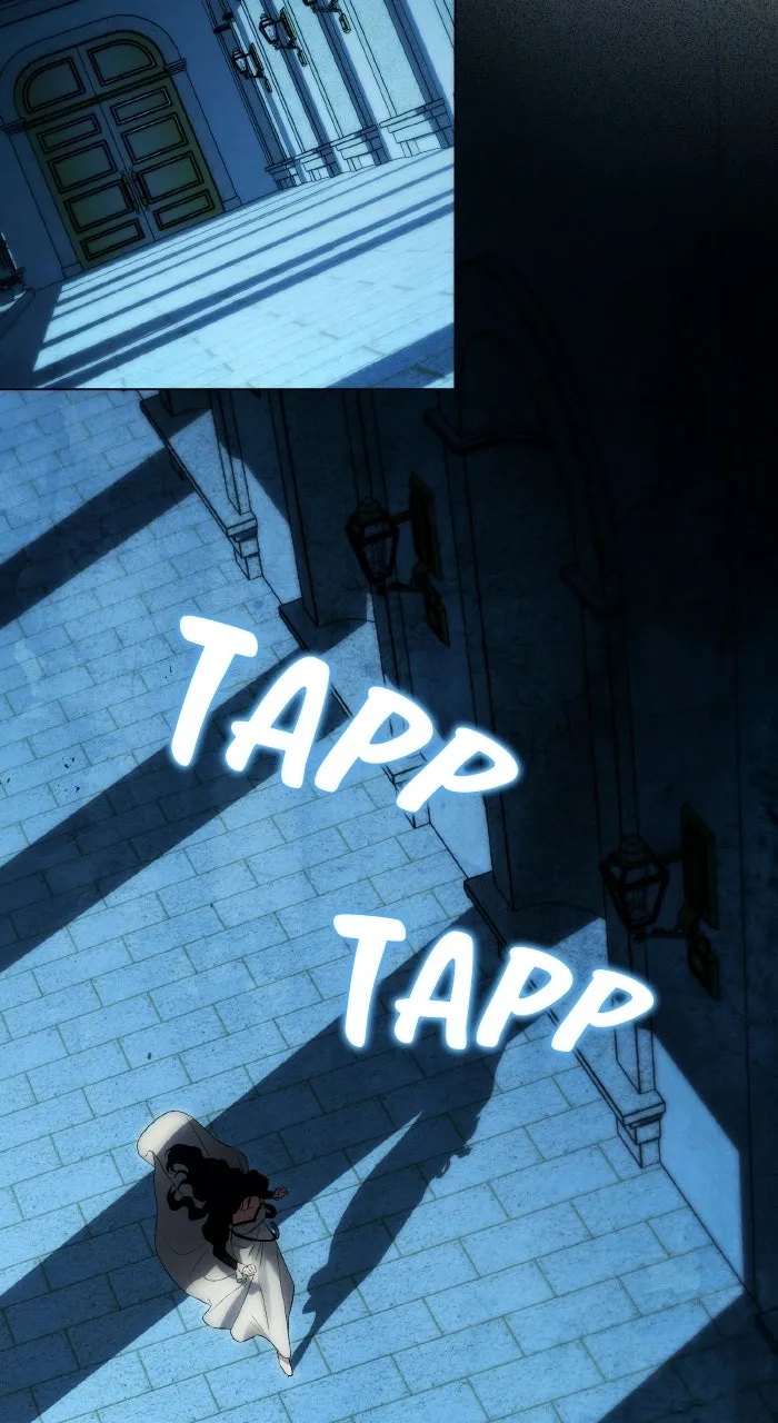 Read High Society DE Manga Online