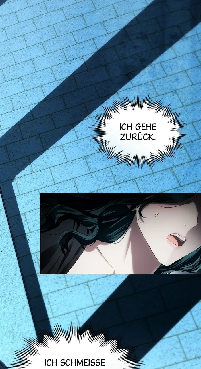 Read High Society DE Manga Online