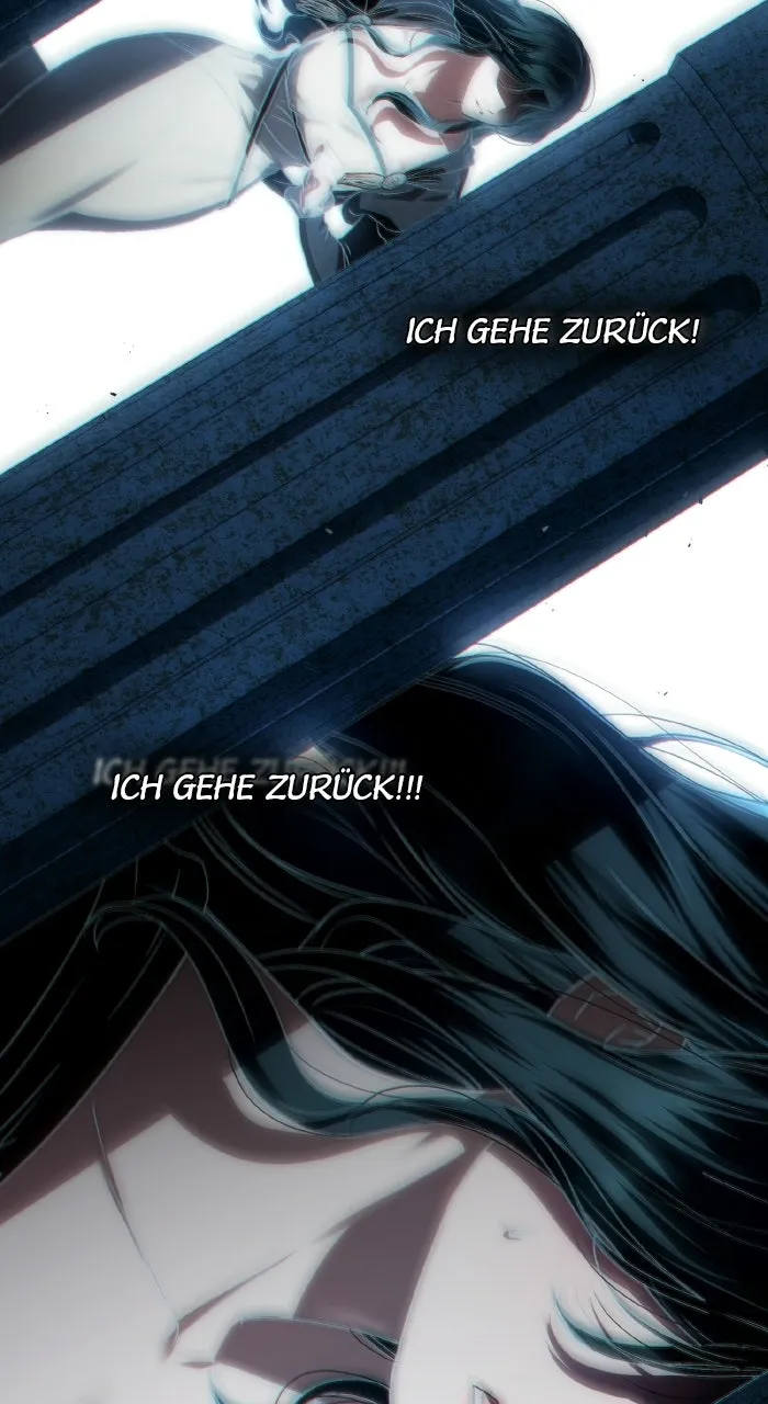 Read High Society DE Manga Online