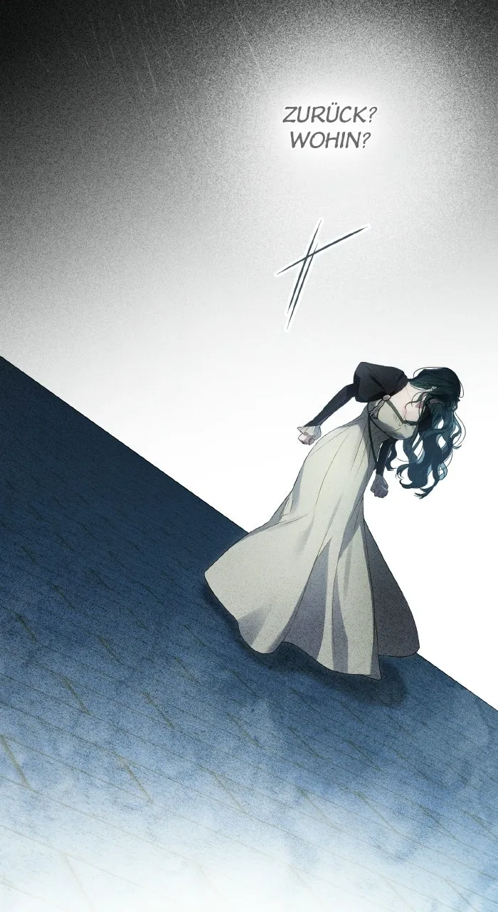 Read High Society DE Manga Online