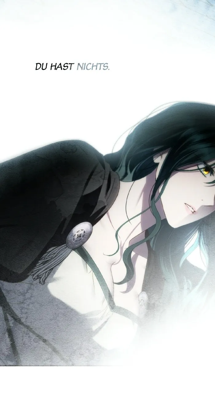 Read High Society DE Manga Online