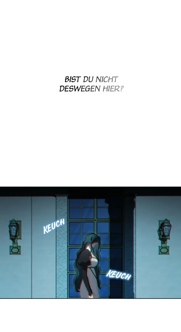Read High Society DE Manga Online
