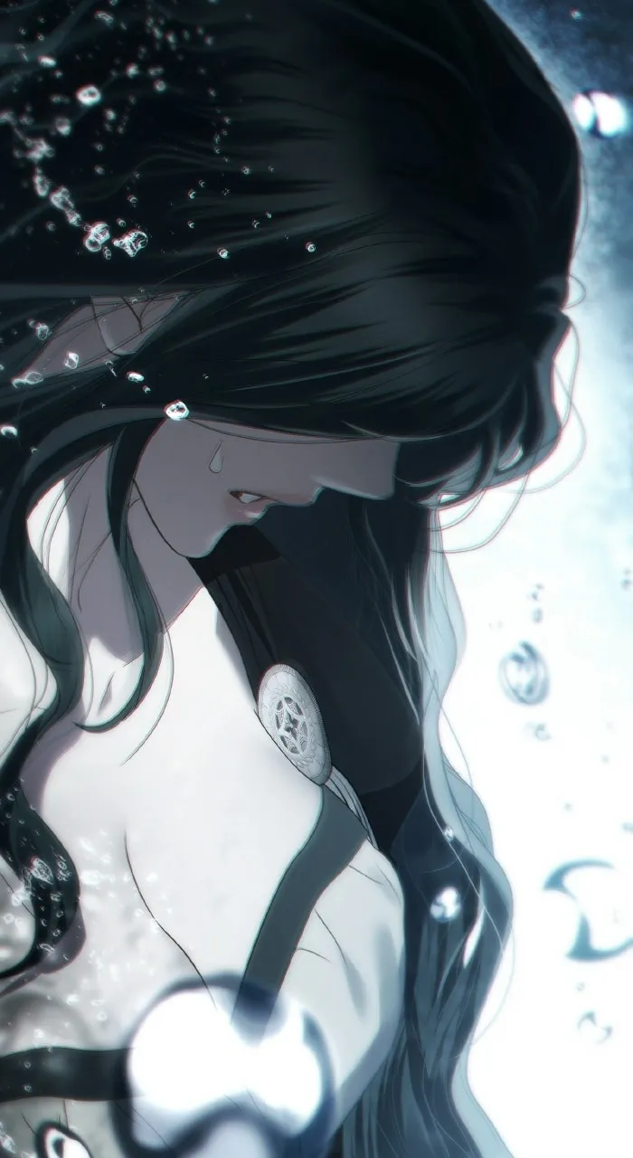 Read High Society DE Manga Online