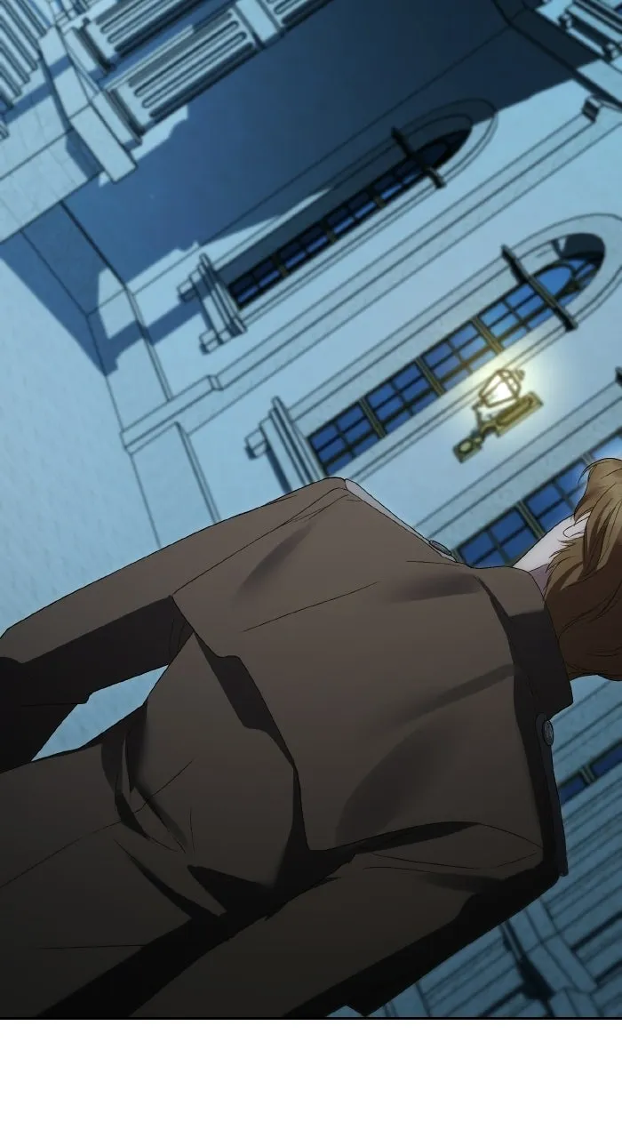 Read High Society DE Manga Online