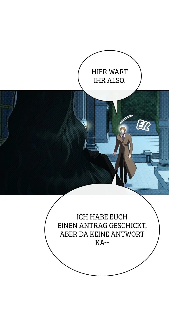 Read High Society DE Manga Online