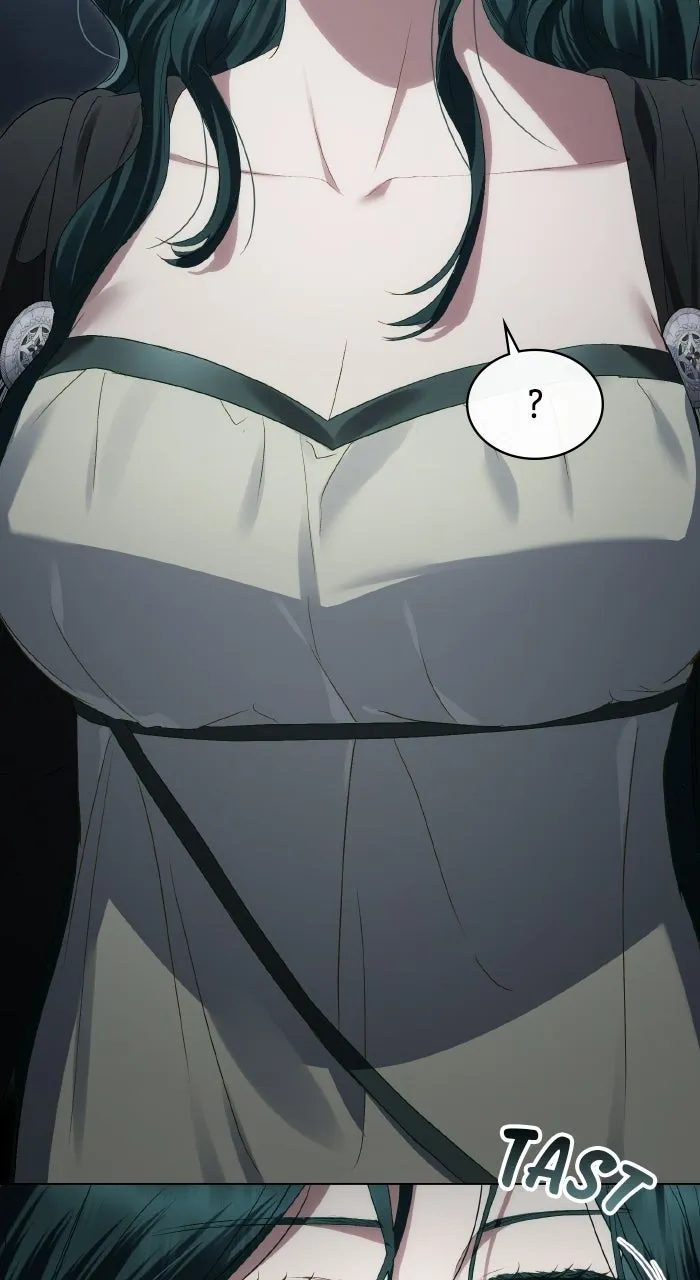 Read High Society DE Manga Online