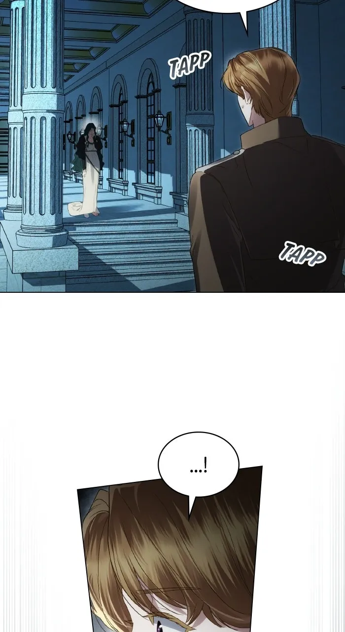 Read High Society DE Manga Online