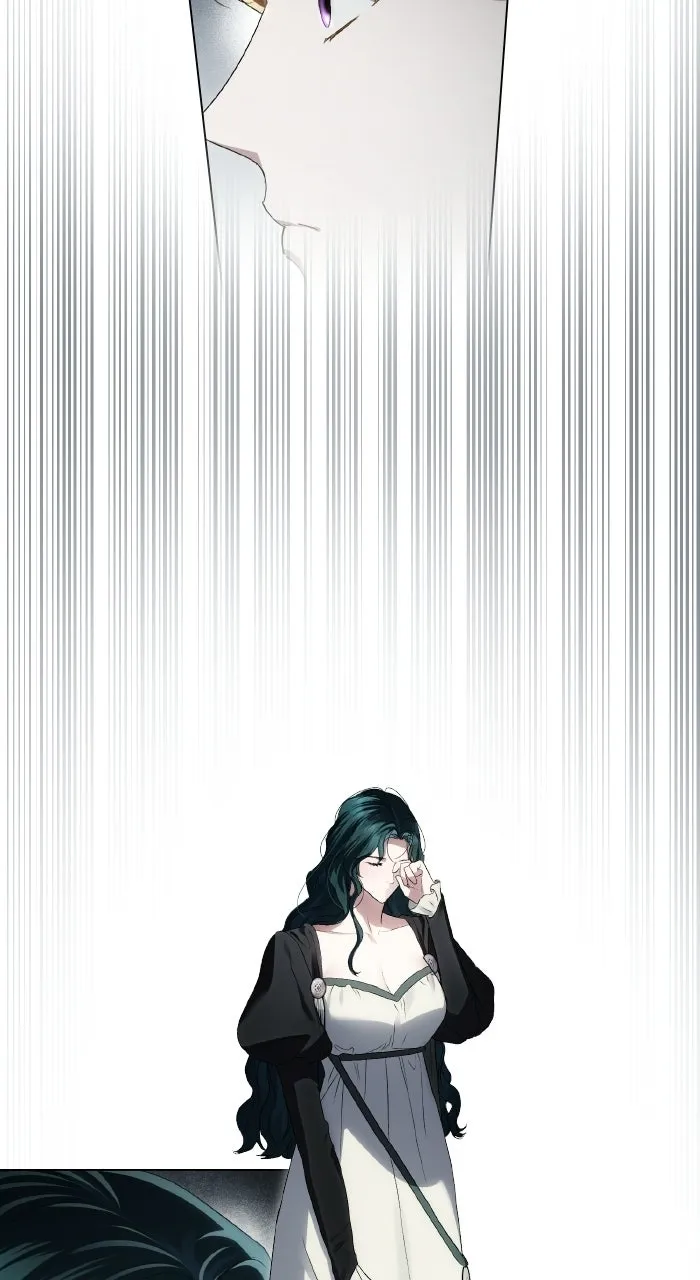 Read High Society DE Manga Online
