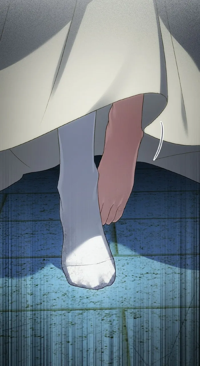Read High Society DE Manga Online