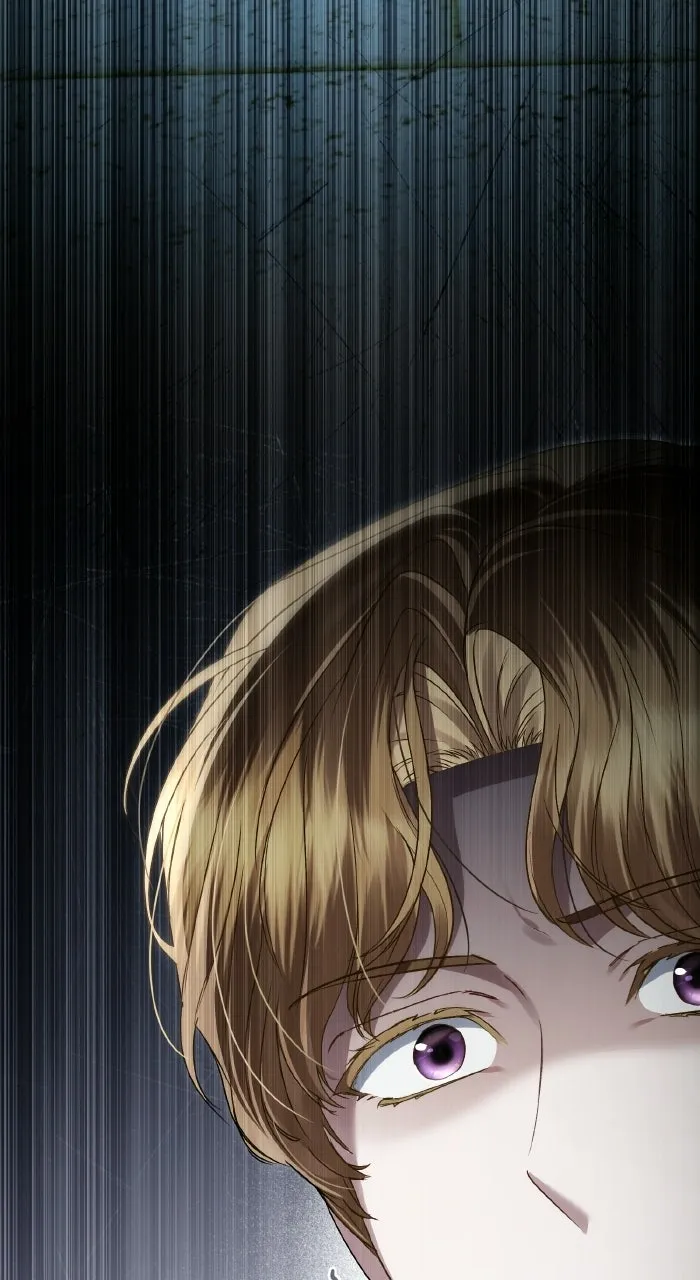 Read High Society DE Manga Online