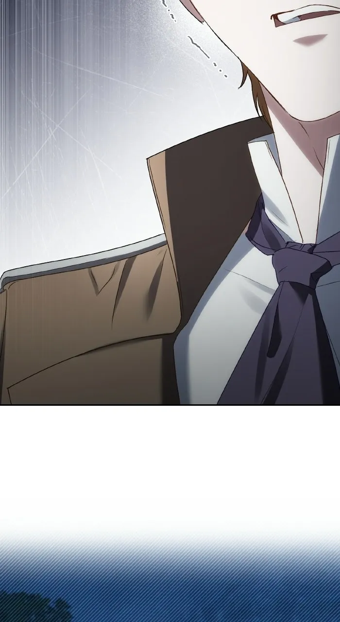 Read High Society DE Manga Online