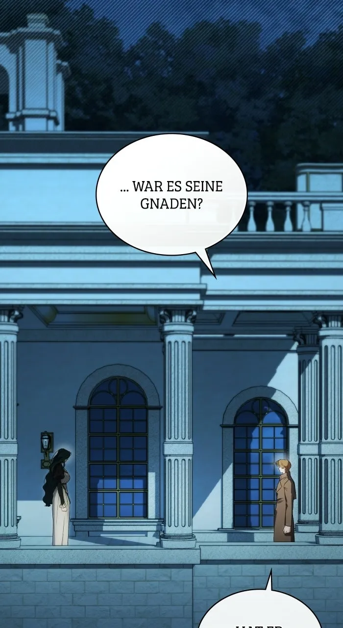 Read High Society DE Manga Online