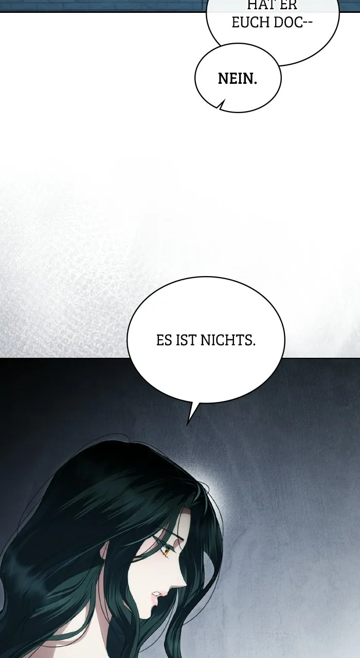 Read High Society DE Manga Online
