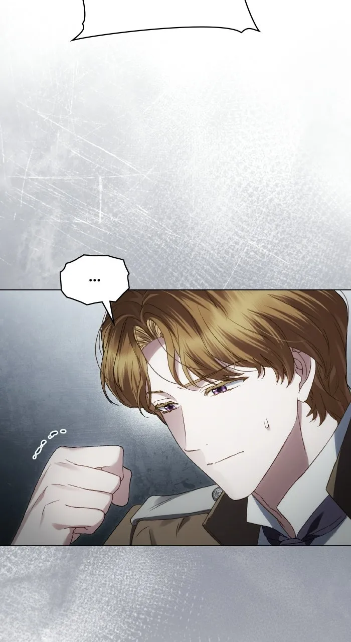 Read High Society DE Manga Online