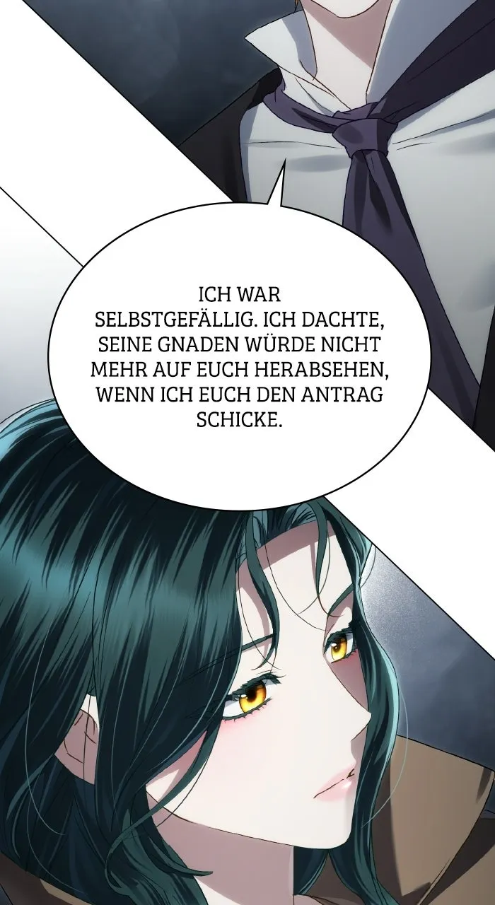 Read High Society DE Manga Online