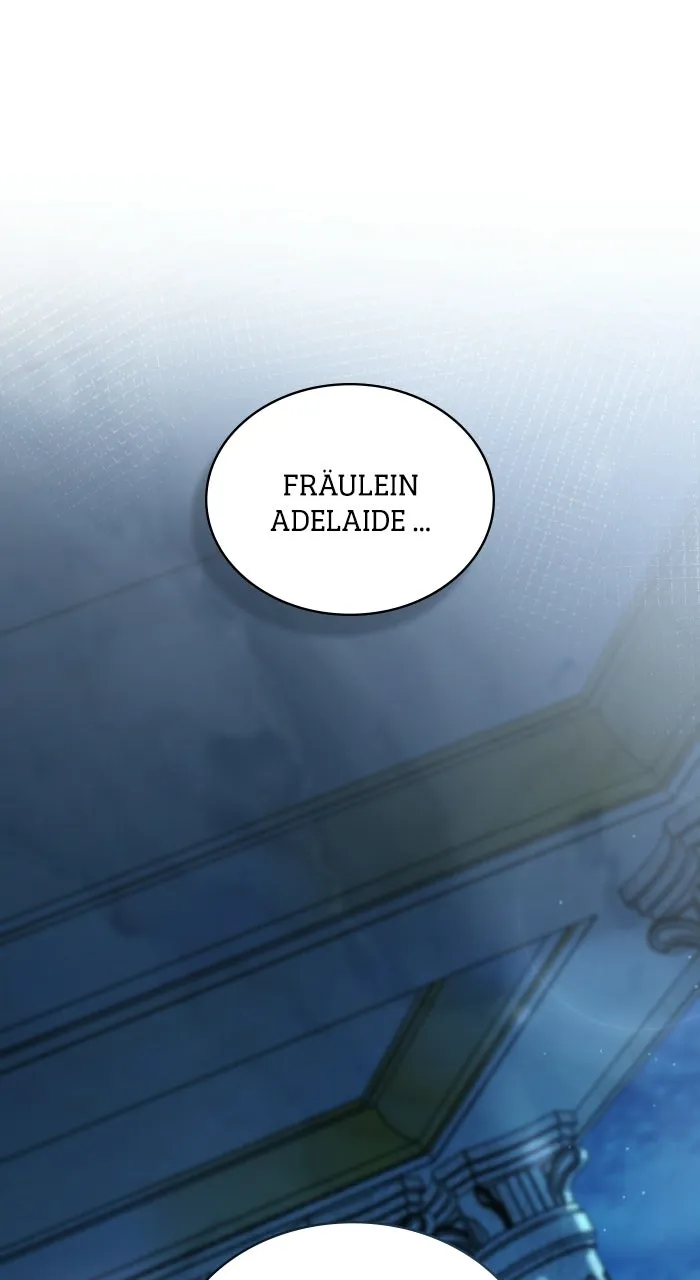 Read High Society DE Manga Online