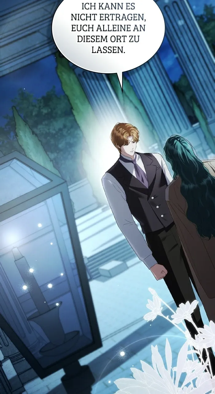 Read High Society DE Manga Online