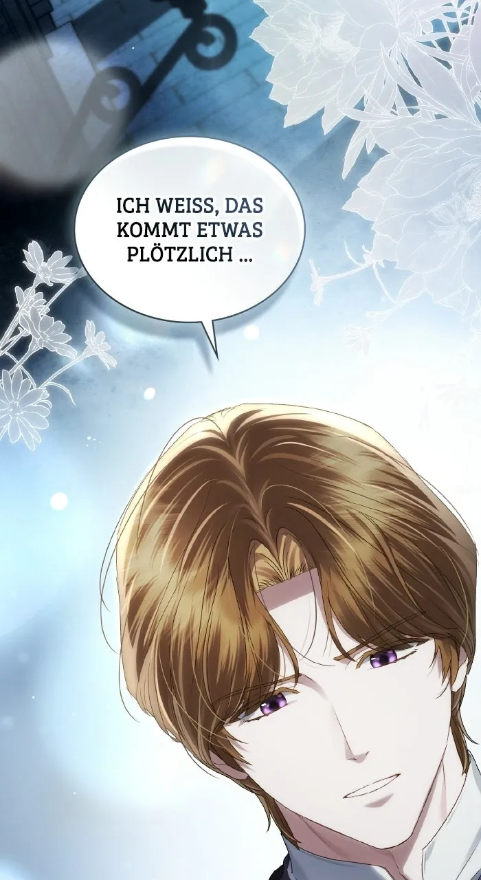 Read High Society DE Manga Online
