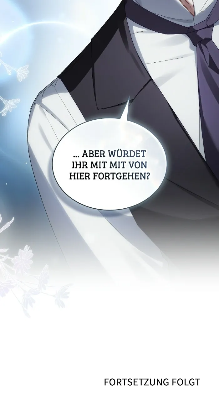 Read High Society DE Manga Online