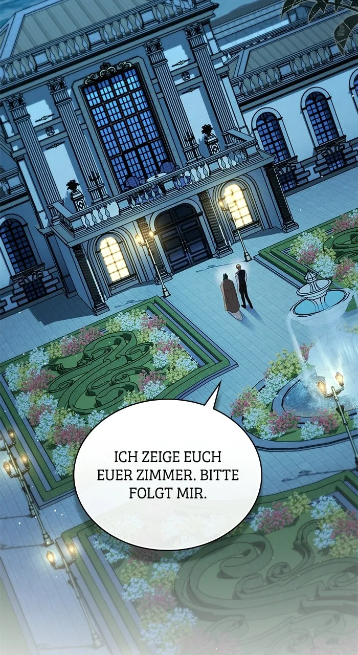 Read High Society DE Manga Online