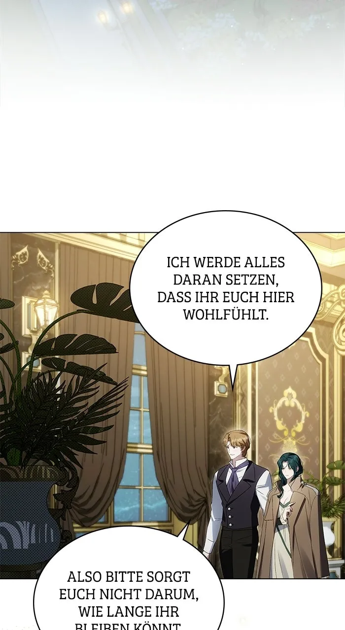 Read High Society DE Manga Online