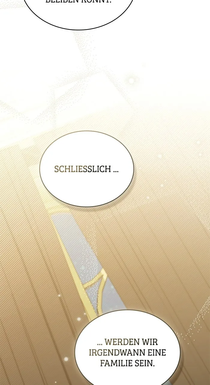 Read High Society DE Manga Online