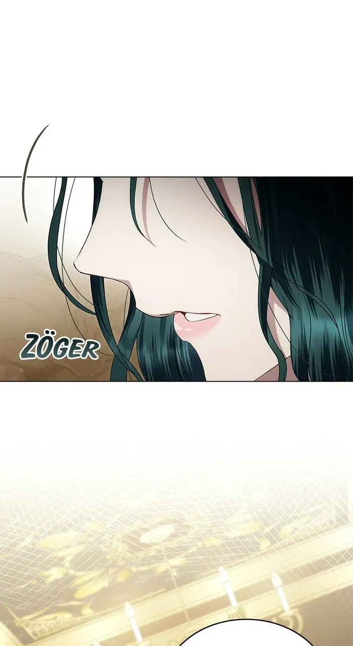 Read High Society DE Manga Online
