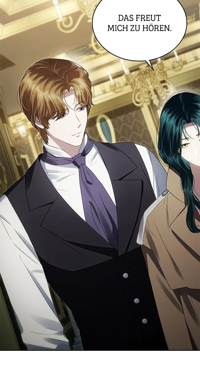 Read High Society DE Manga Online