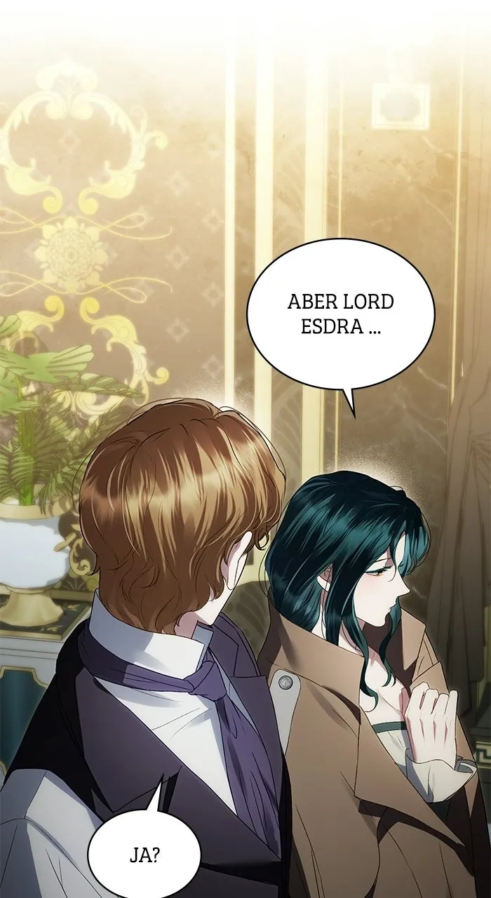 Read High Society DE Manga Online