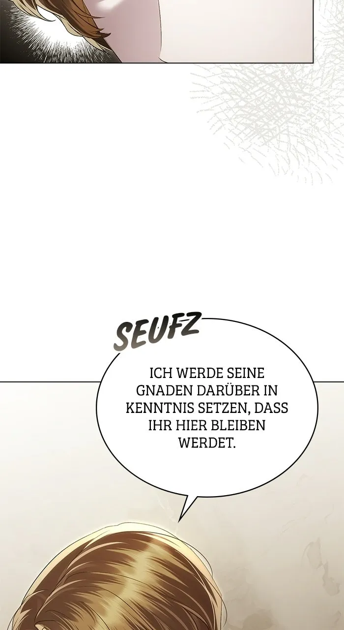Read High Society DE Manga Online