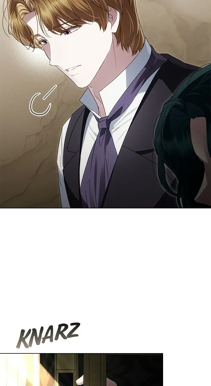 Read High Society DE Manga Online
