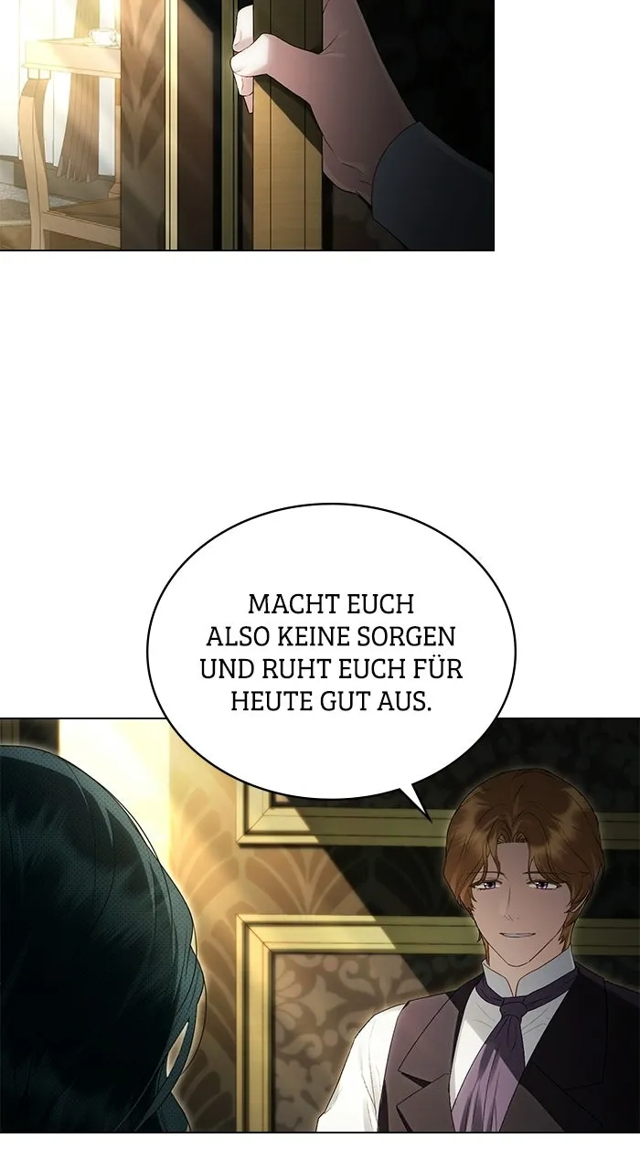 Read High Society DE Manga Online