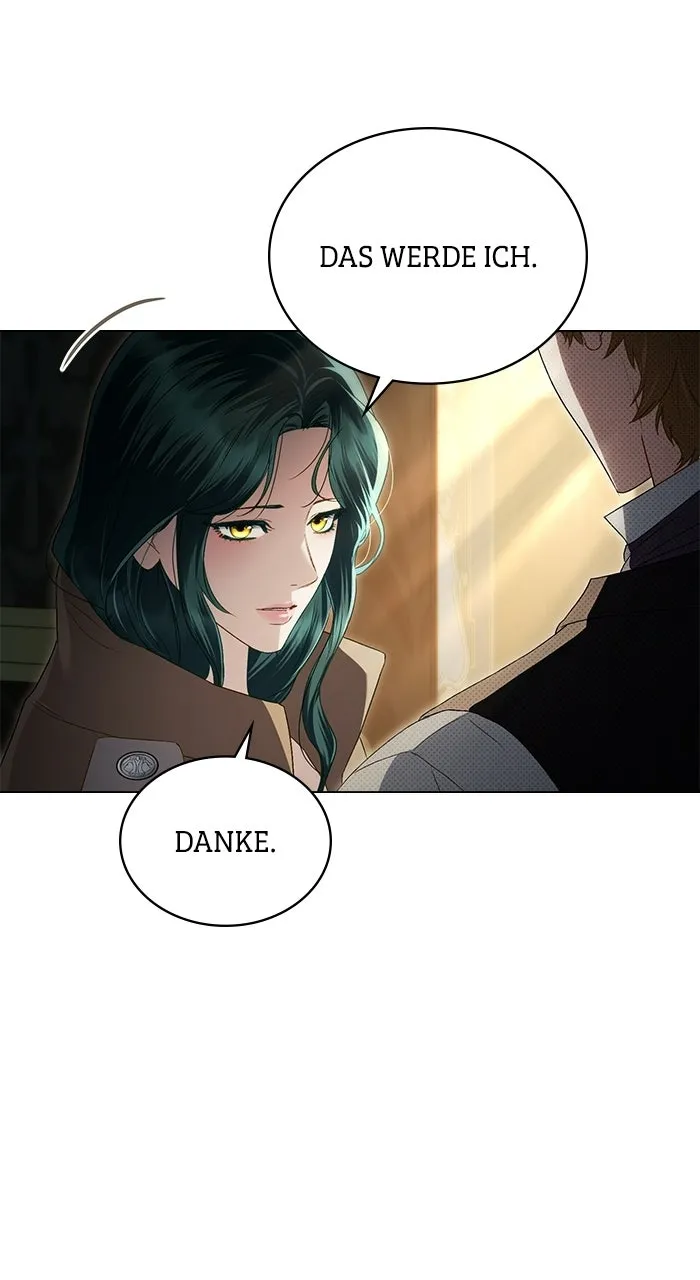 Read High Society DE Manga Online